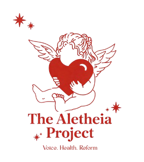 logo main