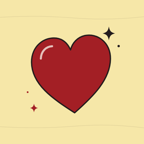 Aletheia heart