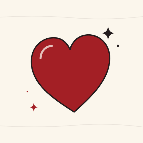 Aletheia heart