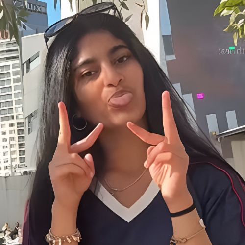 Sahasra Policepatel